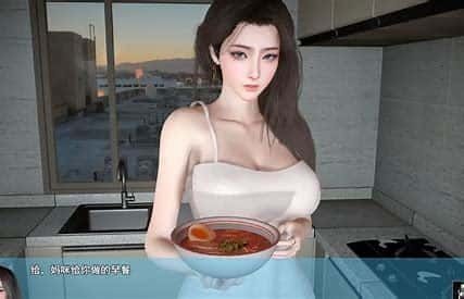 我的幸福人生 资源内容 页面配图 1